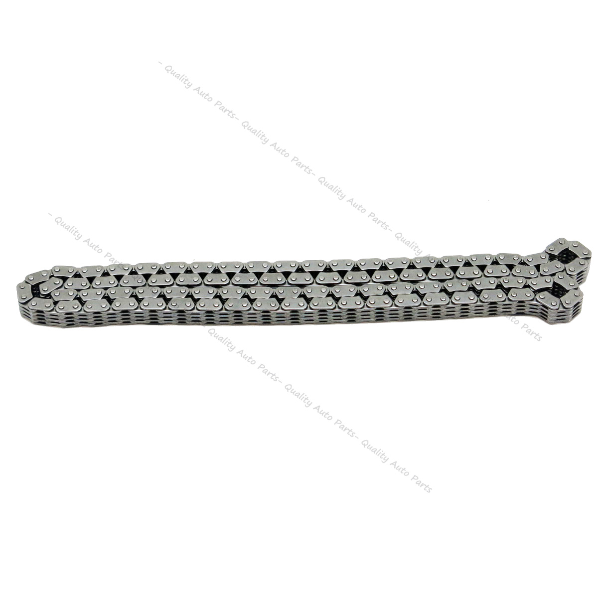thumbnail image 2 of REVO Timing Chain Kit For Suzuki Swift Jimny Liana Grand Vitara SX4 1.3L 1.5L 1.6L 2 of 4