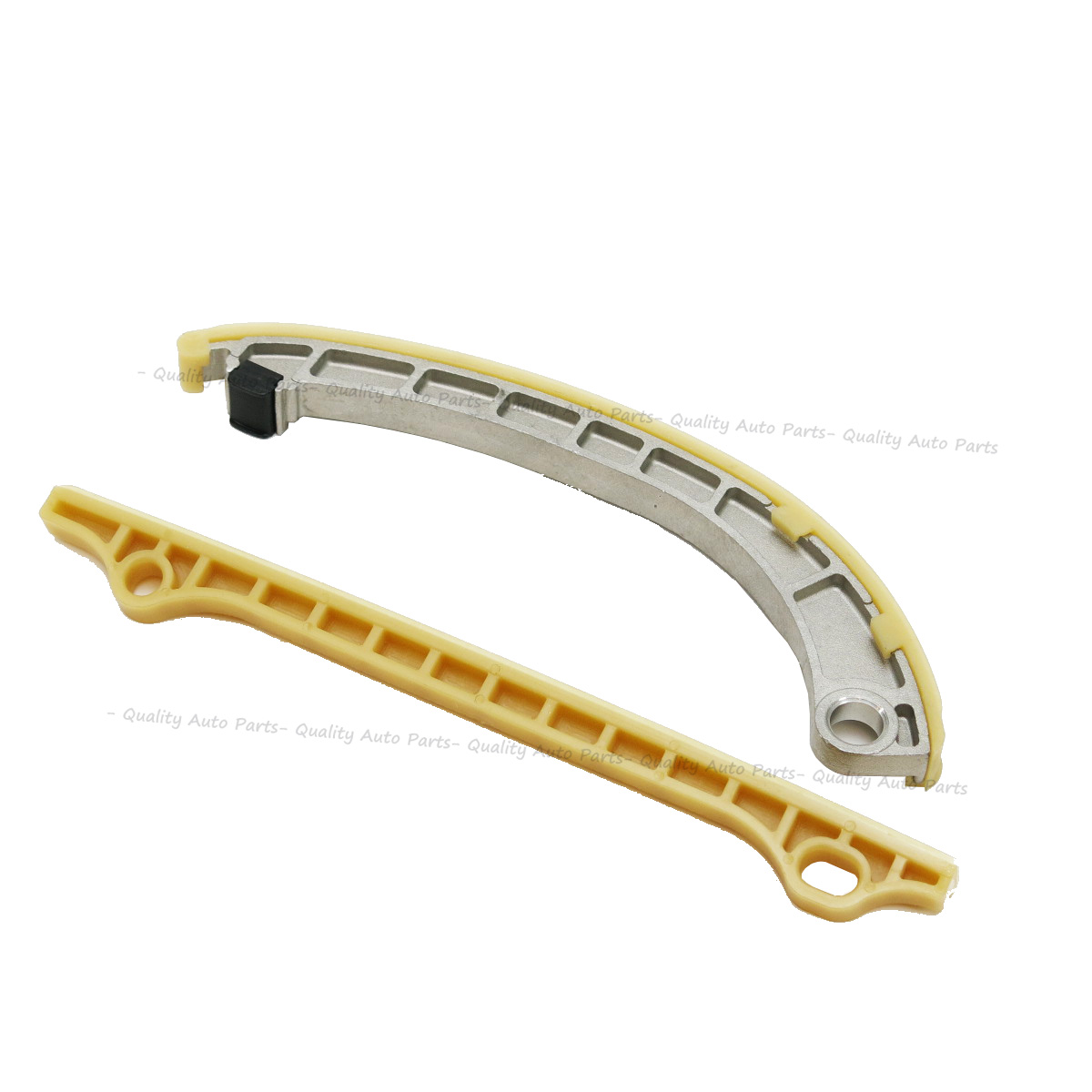 FOR SUZUKI GRAND VITARA SWIFT LIANA SX4 FIAT Timing Chain kit M13A M15A