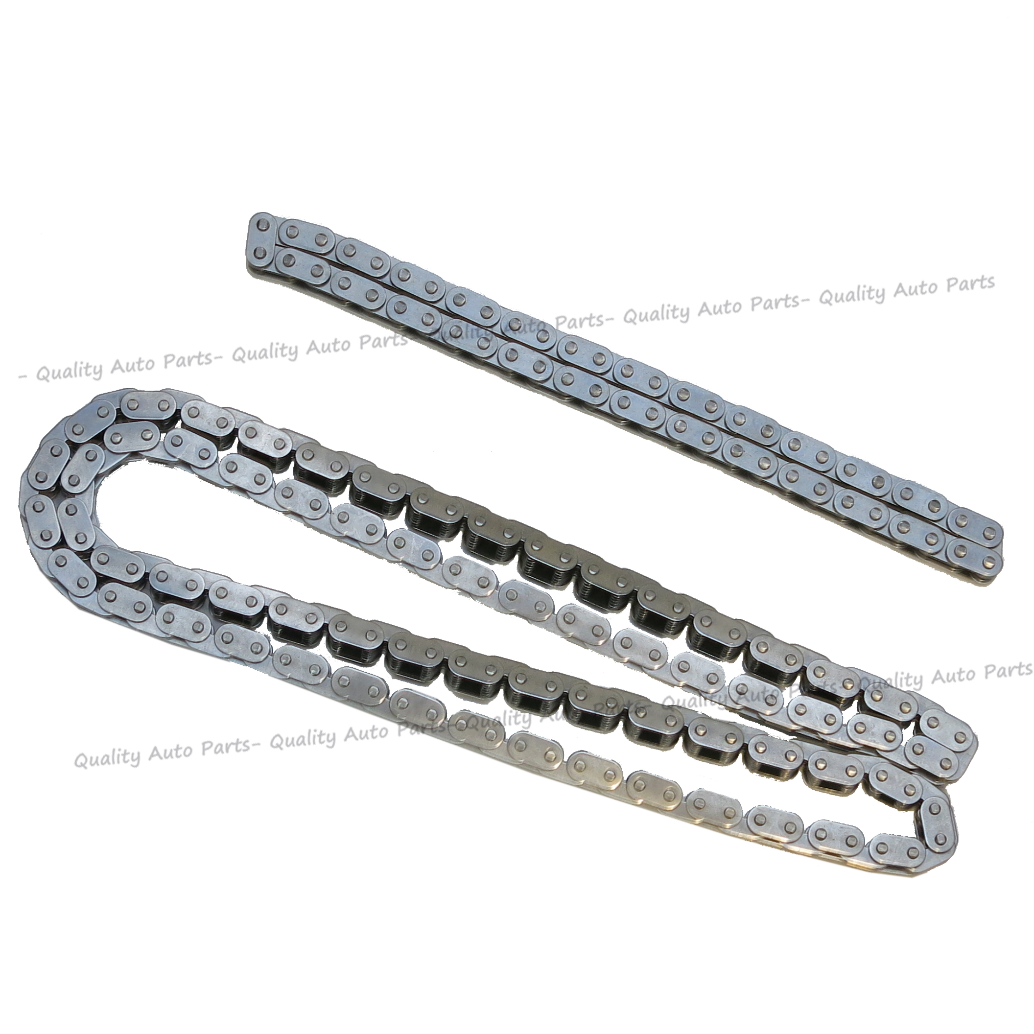 AUDI VW SEAT SKODA 1.4 1.6 TSI TFSI GOLF TIMING CHAIN KIT With Gear BAG