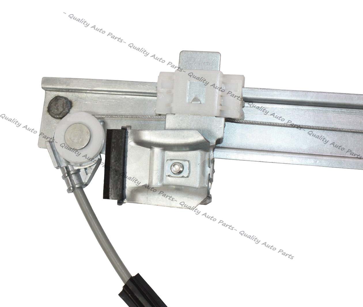 ELECTRIC WINDOW REGULATOR FOR MERCEDES VITO VIANO W639 FRONT LEFT 6397200046 eBay