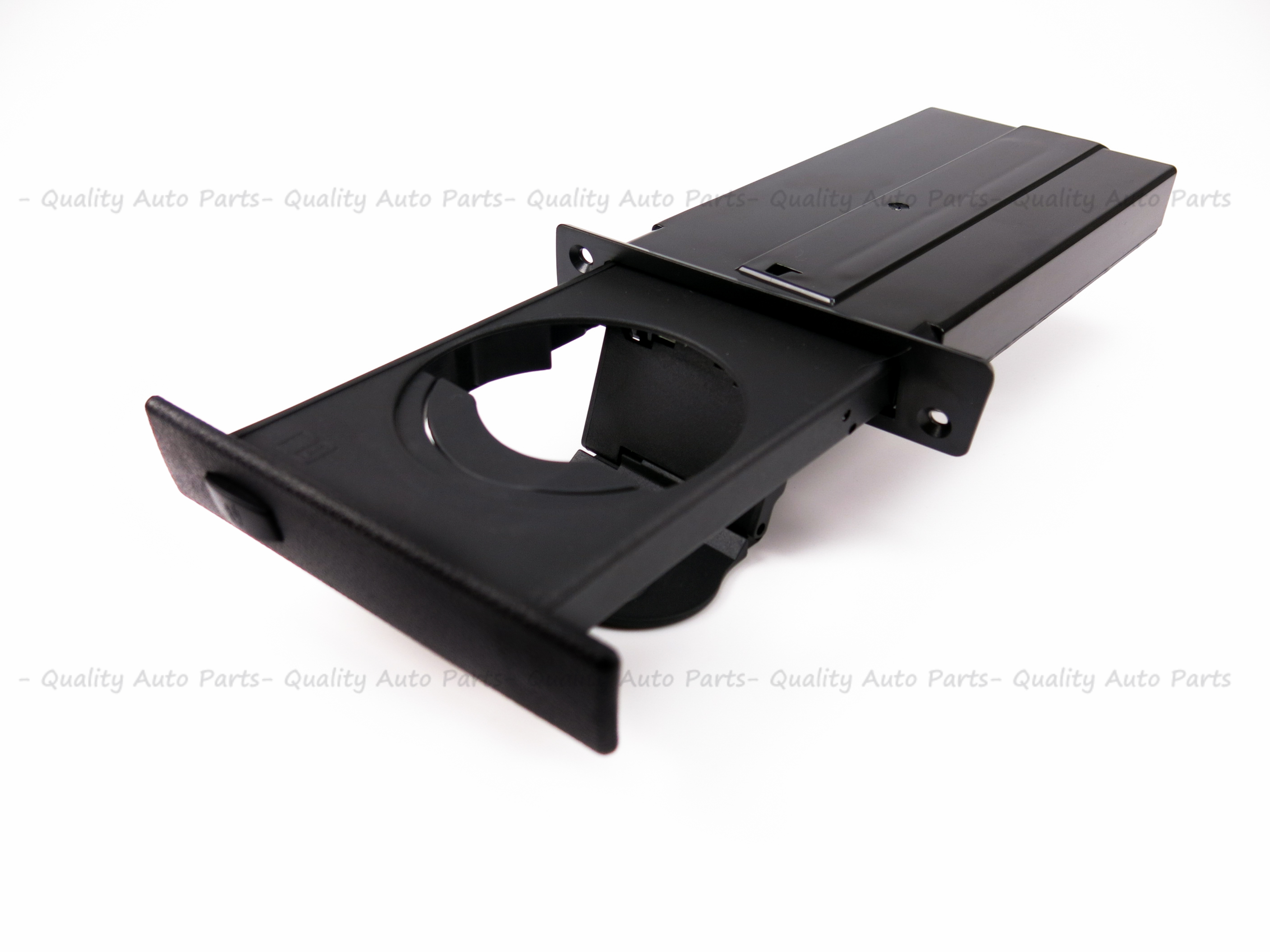 For BMW E60 E61 Passenger Side CUP HOLDER M5 525i 528i 530i 535i 550i