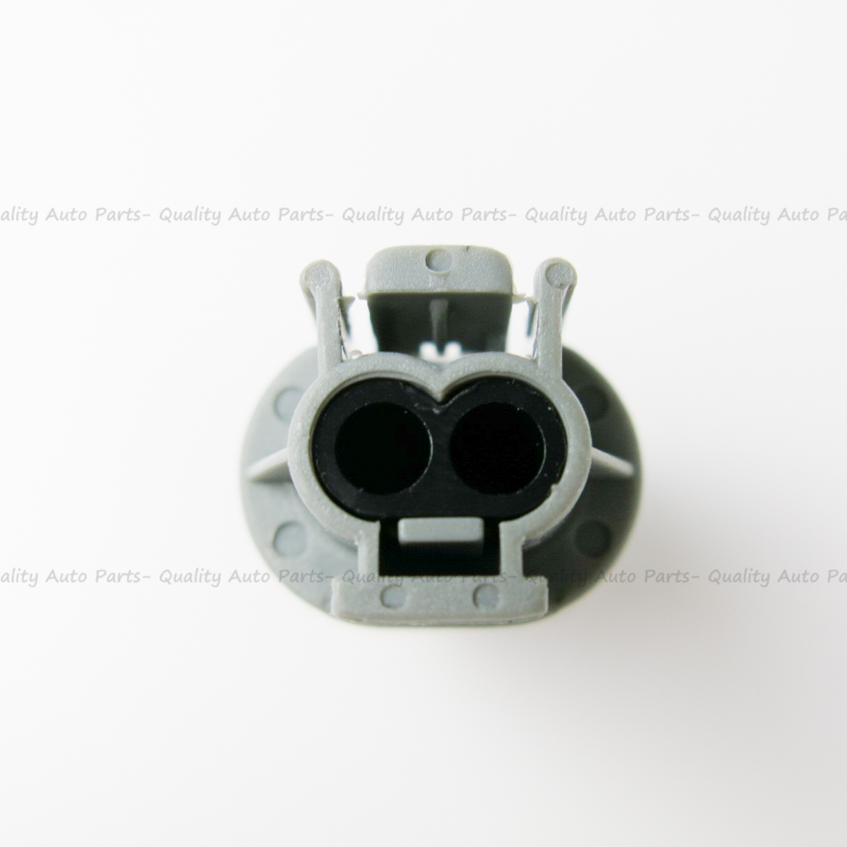 air socket sensor BMW NEW AMBIENT SENSOR TEMPERATURE EXTERNAL AIR TEMP