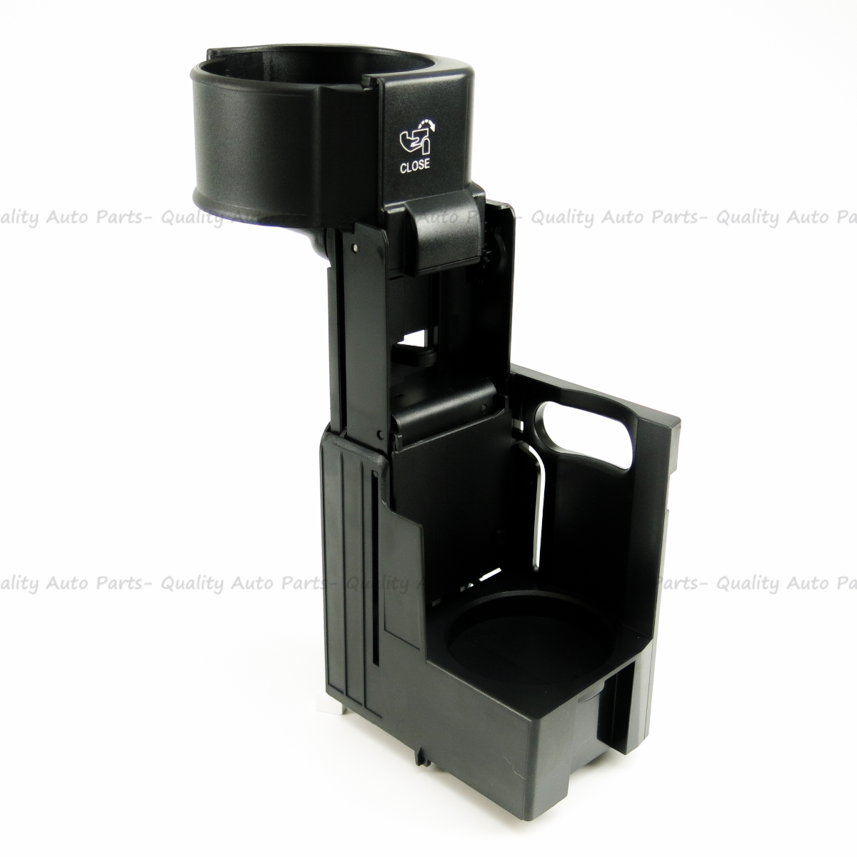 Mercedes Benz CLS C219 W211 S211 Eclass Cup Holder / Centre Console Cup