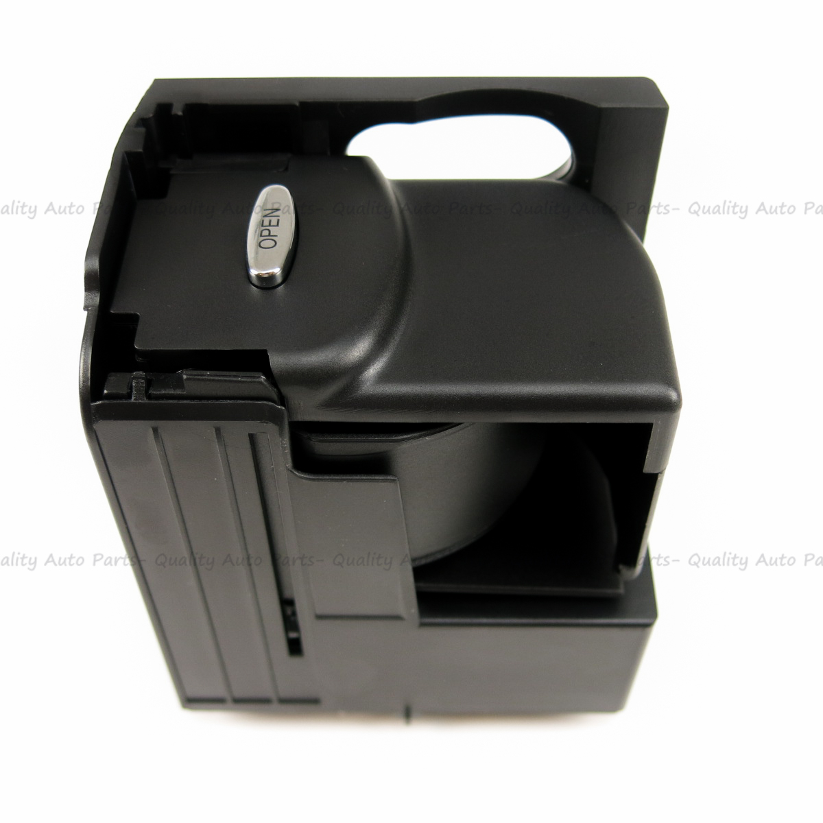 Cup Holder For Mercedes Benz CLS C219 W211 S211 E Class Centre Console