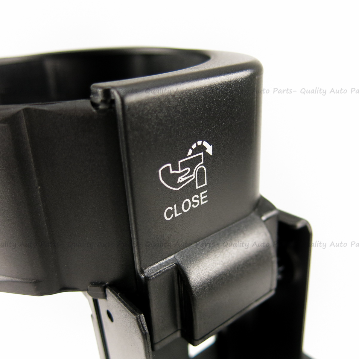 Cup Holder For Mercedes Benz CLS C219 W211 S211 E Class Centre Console