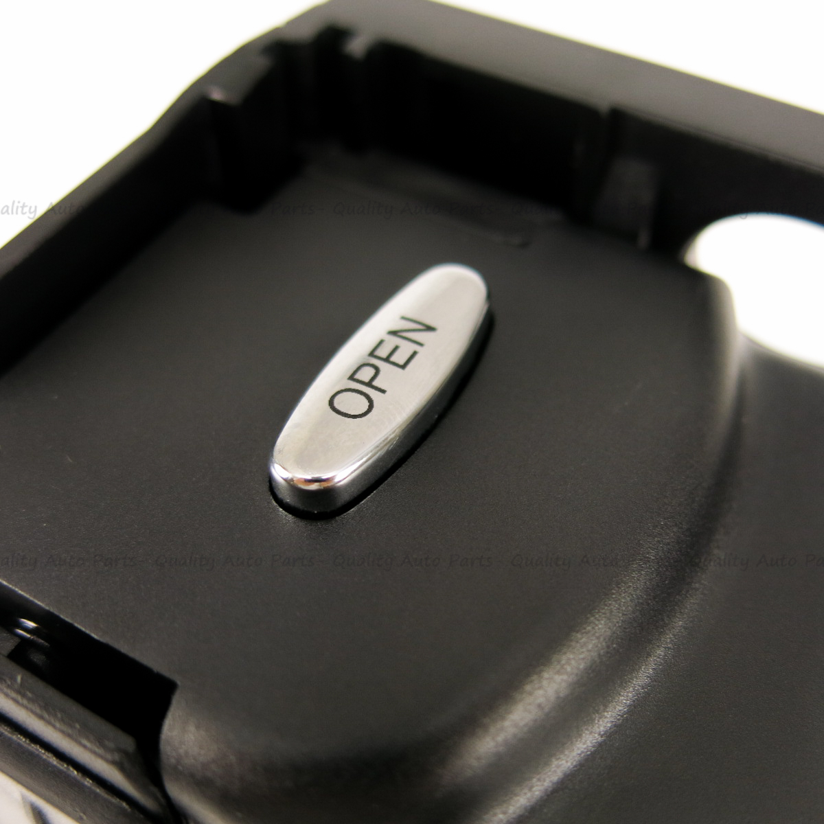 Cup Holder For Mercedes Benz CLS C219 W211 S211 E Class Centre Console