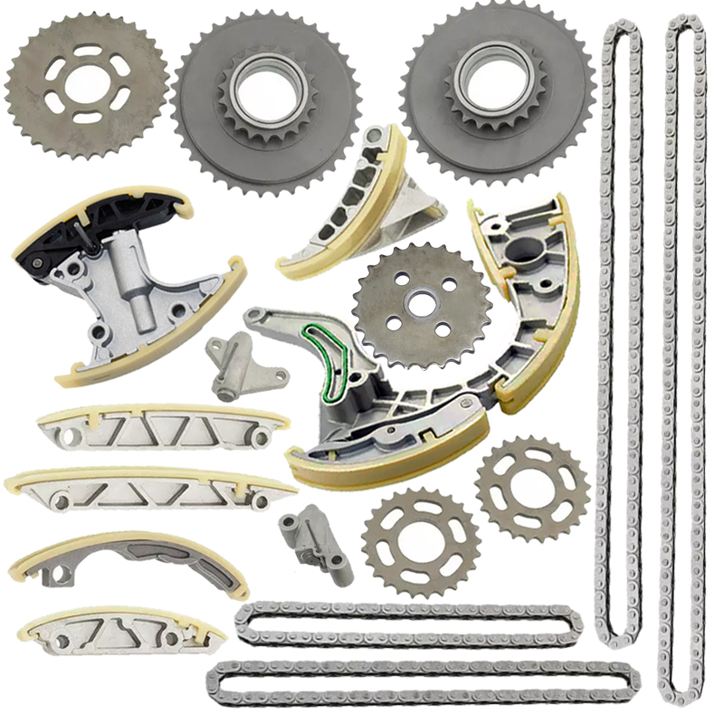 Chin Ying Industry Co.,Ltd - Chin Ying Industry Co ,Chin Ying Industry ...