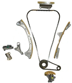 chin ying industry co ltd honda