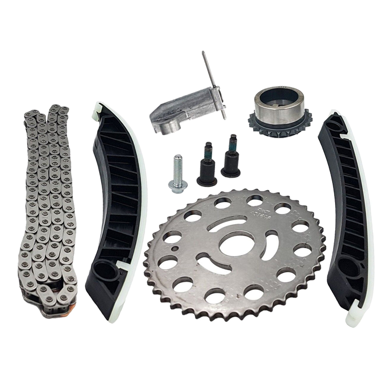 Chin Ying Industry Co.,Ltd - Chin Ying Industry Co ,Chin Ying Industry ...