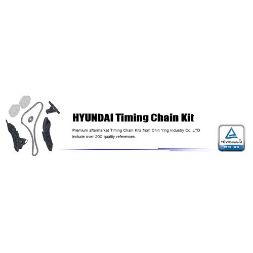 2007 hyundai sonata gls timing belt or chain